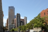 My luxury building doesn’t have the amenities it promised and the rent is going up by $500. Can we push back?