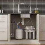 The Benefits of Installing a Whole-Home Water Filtration System – RISMedia’s Housecall