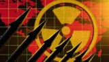 We are closer to nuclear war than at any time since 1962