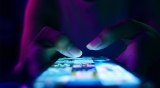 Is Performing Emotions Online Making It All Meaningless?