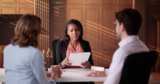 Choosing the Right Divorce Lawyer in London: What Really Matters