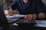 Preparing for the Unexpected: A Complete Guide to Tax Audit Readiness