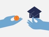 How Helping College Students With Hidden Costs Can Unlock Opportunities