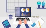 Top Remote Tax and Accounting Candidates | September 17, 2026