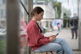 Should AI Chatbots Help Students With Their Mental Health?