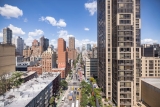 After a 20 percent maintenance hike, an Upper East Side condop renegotiated its ground lease. Here’s how they did it