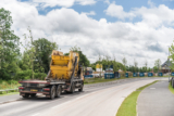 Top 5 Grab Hire Companies in the North West