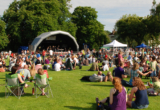 Guidance for Starting an Independent Festival