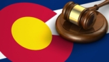 Colorado declares small town abandoned after all elected officials resign