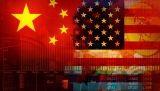 AI didn’t almost trigger a war with China. The Pentagon’s blind faith in it did
