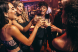 Northern Nights – Where to Go for a Night on the Town