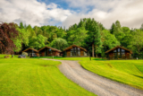6 Luxury Holiday Lodges Worth Exploring in 2026 