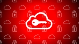 Apple rescues Hide My Email feature from the privacy scrap heap