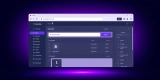 PNG to ICO Converter (Make a .ico Favicon File)