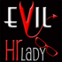 The Difference Between A Good Question And A Bad Question – TeachThought