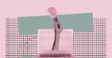 The Line Between Offloading Work to AI & Surrendering Your Thinking