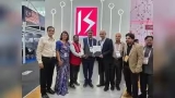 IIT Hyderabad Signs MoU with Kaynes Semicon for Semiconductor Research and Student Internships
