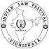 Rotterdam: Your top choice for hosting sustainable and high-impact events