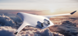 JetZero Media Day Was Delightfully Boring – Cranky Flier