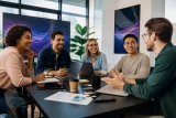 Why I Joined Daily-Ads.com: 10 Final Exciting Benefits