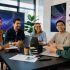 AI-Enabled Workflows for Attorneys | Accountability by Design