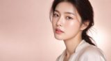 A Guide to K-Beauty Care