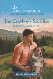 Cover Snark: We Gotta Save That Dog