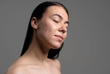 The Future of Skincare Accessibility: Understanding Tretinoin Over the Counter and What It Means for Consumers | Style Vanity