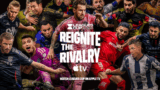The 2026 Leagues Cup Can be Streamed on Apple TV