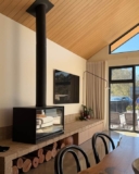 Do curtains actually save you money on energy bills? I went looking for the numbers
