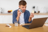 Magnesium Supplements Benefits: Everything You Need to Know