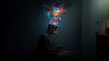 How to Turn Your Over‑Thinking into Your Best Creative Advantage