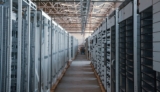 The Hidden Cost of AI: How the Arab World Can Build Data Centers Without Water