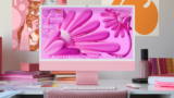 New macOS Update Leaks Massive Trove Of Unannounced Apple Products