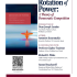 Crash Landing on You Proposal Guide to Switzerland