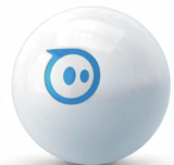 Robots-Blog | Sphero im Vergleich: Vom einfachen Roboterball zum Lernwerkzeug für MINT