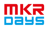Robots-Blog | Robots, fire, AI and hundreds of makers take over Eindhoven during Maker Days 2026
