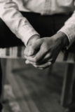 How feminism and women’s suffrage undermine and attack biblical manhood – Recovering biblical womanhood