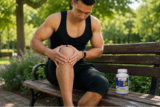 Morning Joint Stiffness: Causes and Tips for Better Mobility