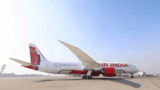 How is Air India deploying its refurbished, new-build and ex-Vistara Dreamliners this winter?  – Network Thoughts