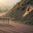 Five More Canadian Novels I’ve Read