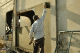 What to Expect From Professional Plastering Work