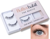 Best Lash Styles & Holiday Deals