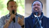 New poll puts South Carolina governor’s race in play for Democrats