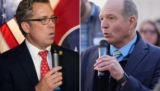 Trump-backed Andy Ogles loses GOP primary for Tennessee House seat
