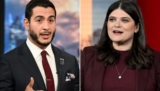 El Sayed widens lead against Stevens in Michigan Senate race