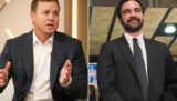 Spencer Pratt blasts Mamdani over ‘fake’ Ugandan accent
