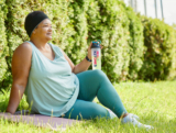 Do Ketones Work for Weight Loss? | How to Drink Ketones to Lose Weight
