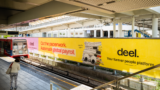 Global’s 250,000+ outdoor advertising sites now live in AdQuick