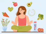 How to Get Into Ketosis Fast